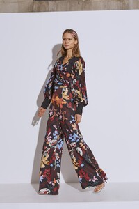 10191028_1_with_or_without_top_002_black_abstract_floral_10191044_1_origin_pant_002_black_abstract_floral_g_14488_2048x2048.jpg