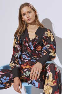 10191028_1_with_or_without_top_002_black_abstract_floral_10191044_1_origin_pant_002_black_abstract_floral_g_14513_1_2048x2048.jpg