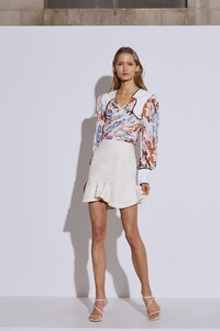 10191028_1_with_or_without_top_102_ivory_abstract_floral_10191039_affinity_skirt_103_snow_sh_14150_2_2048x2048.jpg