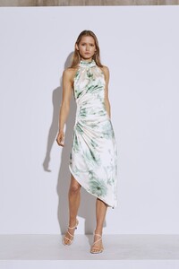 10191032_2_in_bloom_dress_232_cream_washed_floral_sh_14764_2048x2048.jpg