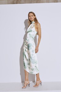 10191032_2_in_bloom_dress_232_cream_washed_floral_sh_14795_2048x2048.jpg