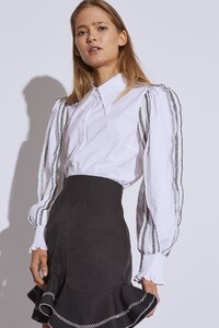 10191035_founder_shirt_101_white_10191039_affinity_skirt_001_black_nh_11359_1_2048x2048.jpg