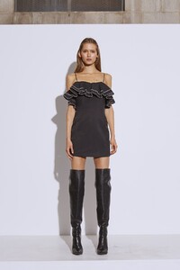 10191036_affinity_mini_dress_001_black_nh_13336_2048x2048.jpg