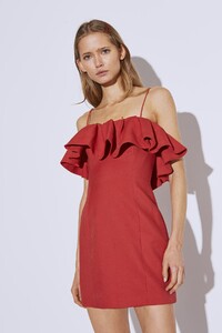 10191036_affinity_mini_dress_620_carmine_g_14599_2048x2048.jpg