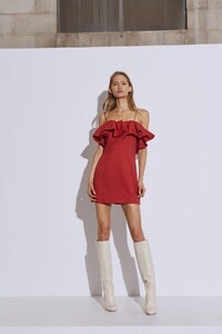 10191036_affinity_mini_dress_620_carmine_nh_12235_2048x2048.jpg