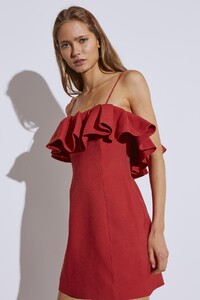 10191036_affinity_mini_dress_620_carmine_nh_12255_2048x2048.jpg