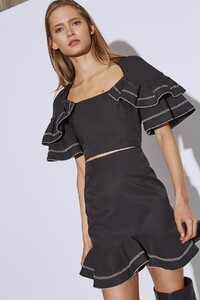 10191037_affinity_top_001_black_10191039_affinity_skirt_001_black_nh_13189_1_2048x2048.jpg