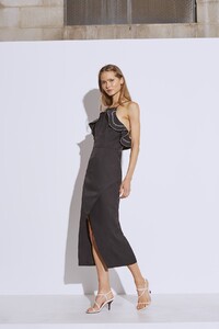 10191038_affinity_midi_dress_001_black_g_15229_2048x2048.jpg