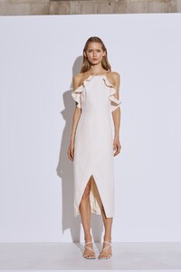 10191038_affinity_midi_dress_103_snow_g_15267_2048x2048.jpg