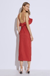 10191038_affinity_midi_dress_620_carmine_g_15259_2048x2048.jpg