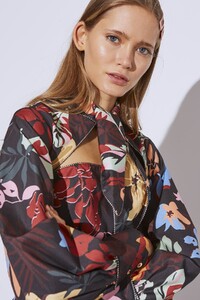 10191041_1_origin_ls_dress_002_black_abstract_floral_nh_13302_1_2048x2048.jpg