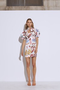 10191042_1_origin_ss_dress_102_ivory_abstract_floral_sh_13467_2048x2048.jpg