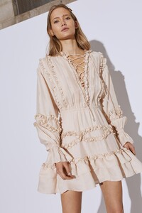 10191046_slow_down_dress_230_cream_g_14626_2048x2048.jpg