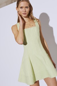 10191054_3_between_the_lines_dress_324_lime_sh_14677_2048x2048.jpg