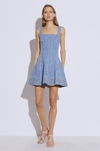 10191054_between_the_lines_dress_455_blue_denim_g_14690_2048x2048.jpg