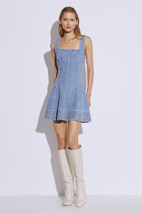 10191054_between_the_lines_dress_455_blue_denim_g_15285_2048x2048.jpg