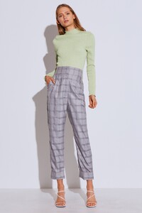 10191059_rapidity_ls_top_324_lime_10191071_light_on_pant_032_grey_check_nh_12637_2_2048x2048.jpg