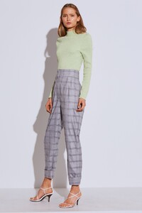 10191059_rapidity_ls_top_324_lime_10191071_light_on_pant_032_grey_check_nh_12656-edit_1_2048x2048.jpg