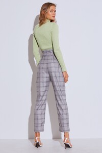 10191059_rapidity_ls_top_324_lime_10191071_light_on_pant_032_grey_check_nh_12668_1_2048x2048.jpg