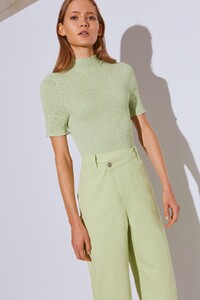 10191060_rapidity_top_324_lime_10191051_3_between_the_lines_jean_324_lime_sh_14240_2048x2048.jpg