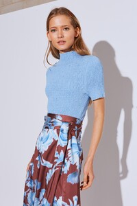 10191060_rapidity_top_437_blue_10191030_2_in_bloom_skirt_201_mahogany_washed_floral_sh_14010-edit_2048x2048.jpg