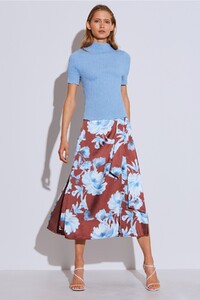 10191060_rapidity_top_437_blue_10191030_2_in_bloom_skirt_201_mahogany_washed_floral_sh_14021-edit_1_2048x2048.jpg