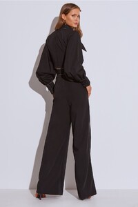 10191063_origin_top_001_black_10191044_origin_pant_001_black_nh_12560-edit_2048x2048.jpg