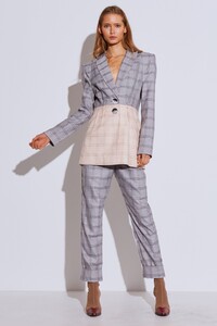 10191064_light_on_blazer_033_grey_w_cream_check_10191071_light_on_pant_032_grey_check_nh_12669_2048x2048.jpg