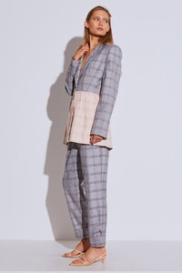 10191064_light_on_blazer_033_grey_w_cream_check_10191071_light_on_pant_032_grey_check_nh_12709-edit_2048x2048.jpg