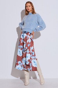 10191067_stuck_on_you_knit_jumper_436_blue_w_blue_10191030_2_in_bloom_skirt_201_mahogany_washed_floral_nh_12905_1_2048x2048.jpg