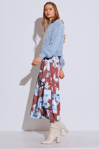 10191067_stuck_on_you_knit_jumper_436_blue_w_blue_10191030_2_in_bloom_skirt_201_mahogany_washed_floral_nh_12924_2048x2048.jpg