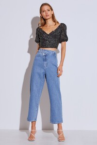 10191068_luster_ss_top_010_black_sequin_10191051_between_the_lines_jean_455_blue_denim_sh_14419_1_2048x2048.jpg