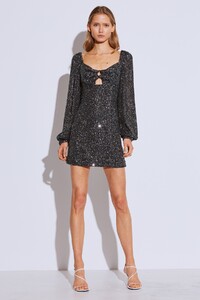 10191069_luster_mini_dress_010_black_sequin_g_14539_2048x2048.jpg