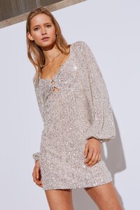 10191069_luster_mini_dress_235_cream_sequin_nh_12057_2048x2048.jpg