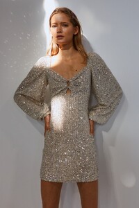 10191069_luster_mini_dress_235_cream_sequin_sh_13916_2048x2048.jpg