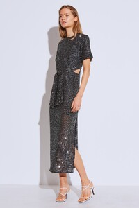 10191070_luster_midi_dress_010_black_sequin_g_13591_2048x2048.jpg