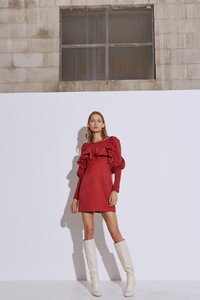 10191076_action_shot_knit_top_620_carmine_10191036_affinity_mini_dress_620_carmine_nh_12210_2048x2048.jpg