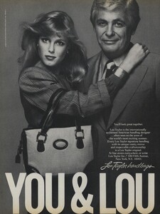 1019564151_VOGUEUSFeb198101.thumb.jpg.ddb73c281c29ffe3a86a1439e101a93f.jpg