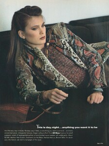 1019712453_VOGUEUSSept197908.thumb.jpg.1abc927f20dd6b96ac0e98e7ee4902eb.jpg