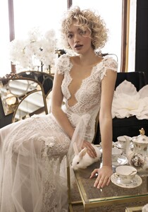 Elsie · Lian Rokman _ Haute Couture (1).jpg