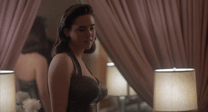 1023602425_ezgif.com-video-to-gif(1).thumb.gif.fea9d12ea4db55c7b13d8e0d25dc2adb.gif