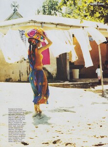 1024936372_VOGUEUSMay199303.thumb.jpg.4cb28e47f8d9cceb72d92d046dd6d93d.jpg