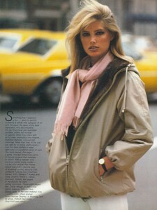 1027705556_VOGUEUSNov198008.thumb.jpg.e132b6fa60329df6c8eebbc0cb2f2199.jpg