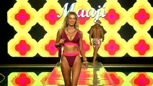 103089955_maaji4_28.thumb.jpg.0a624edce391eb183134c6167c332cd1.jpg