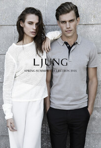 Ljung+SS16-1.jpg