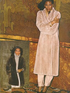 1039818020_VOGUEUSSept197904.thumb.jpg.aa5ed231b94888c92cdf99d6ef76f07a.jpg