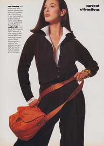 1041152422_VOGUEUSJun198801.thumb.jpg.690eb2f1f695da7f476ccb46cba74544.jpg