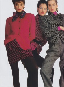 Emanuel Ungaro 1989 01.jpg