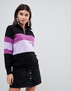 10509881-1-black.thumb.jpg.85947f9da7f788e138d0a15d85ea676d.jpg