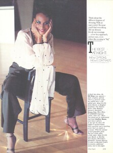 1053225172_VOGUEUSFeb198003.thumb.jpg.f4c312ac0cc115bd5b2cfd829973b98d.jpg